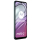 MOTOROLA Moto G20 4/64GB Niebieski - 657173 - zdjęcie 2